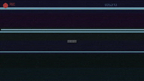 周末随拍记录 - 久热这里在线精品 原创视频