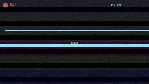 胡同里的故事 - 久热这里在线精品 人文纪实